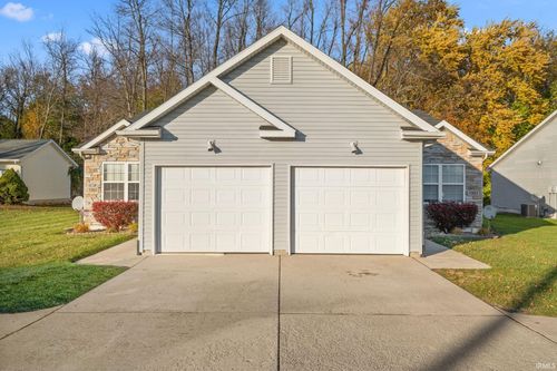 1997-1995 Ohio St, La Porte, IN, 46350-4511 | Card Image