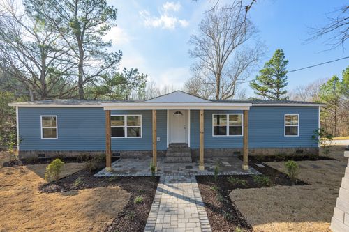 992 Greenway Rd, Huron, TN, 38345-6965 | Card Image