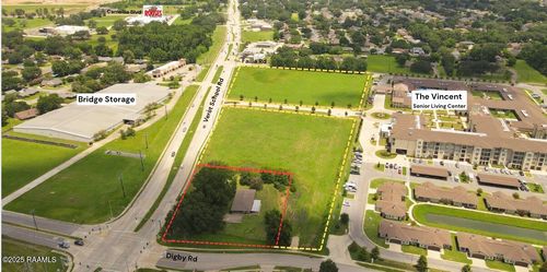 2221 Verot School Rd, Lafayette, LA, 70508-6423 | Card Image