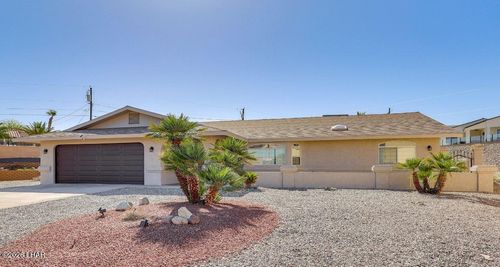 1790 Piper Bay, Lake Havasu City, AZ, 86404-2410 | Card Image