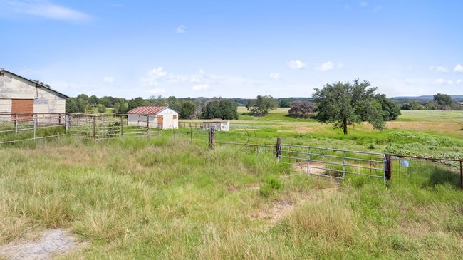 131 Elberta St, Home with 0 bedrooms, 0 bathrooms and null parking in Stonewall TX | Image 10
