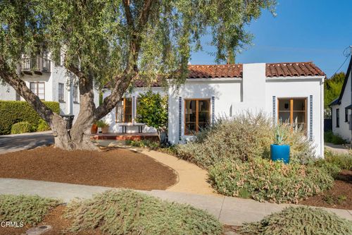1334 Carmen Drive, Glendale, CA, 91207 | Card Image