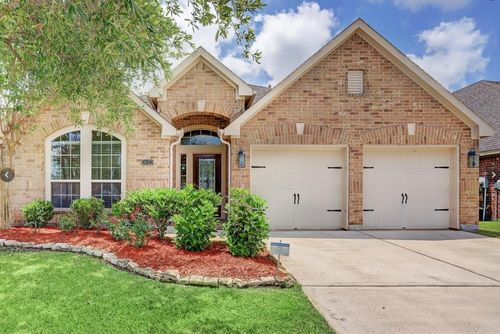 26323 Crystal Cove Ln, Richmond, TX, 77406-5463 | Card Image