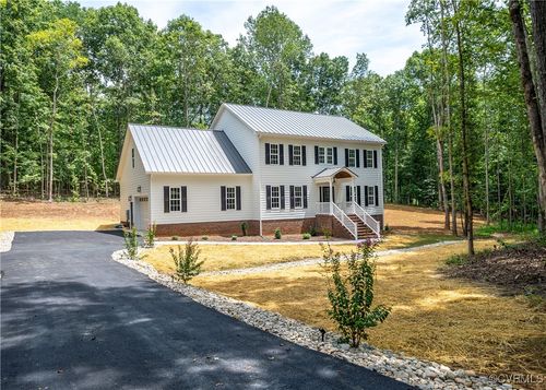 3088 French Hill Dr, Powhatan, VA, 23139-4531 | Card Image