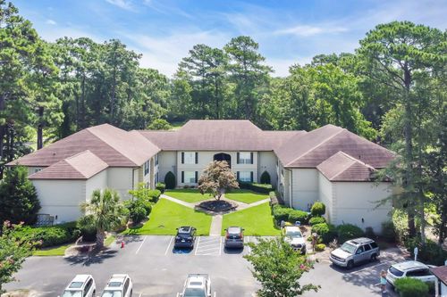 405-405 Pipers Ln, Myrtle Beach, SC, 29575-5844 | Card Image