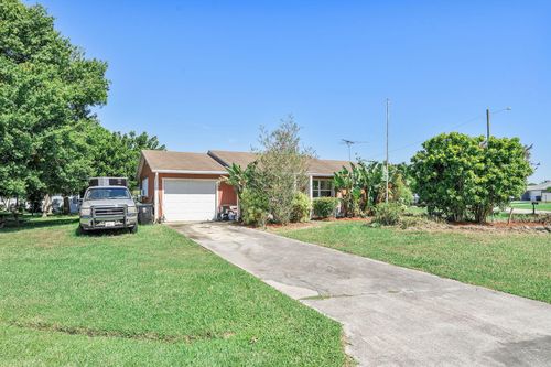 181 Sw Christmas Ter, Port St. Lucie, FL, 34984-4409 | Card Image