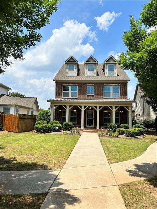 503 Branyan Trl, Alpharetta, GA, 30004-5807 | Card Image