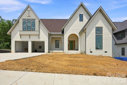 19149 Newburg Hill Rd, Davidson, NC, 28036-8609 | Card Image