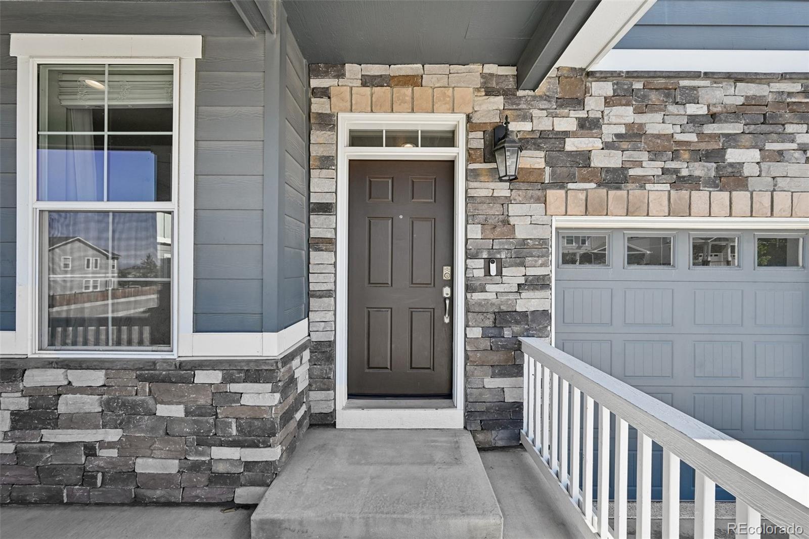 Residential in Castle Rock 4