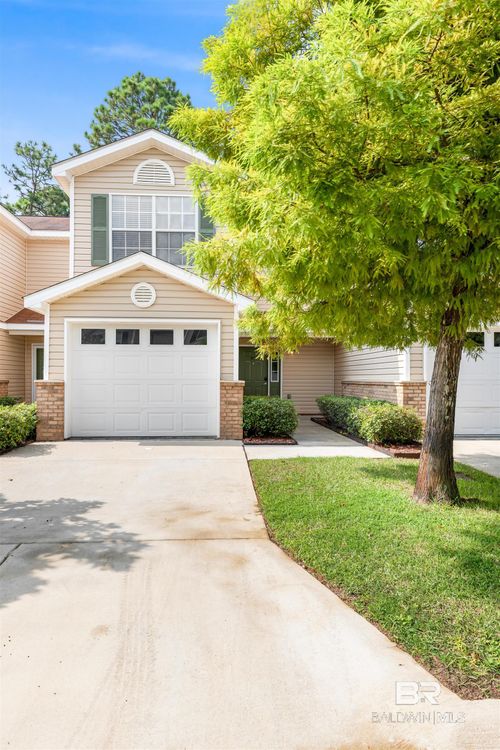 unit-85-1517 Regency Rd, Gulf Shores, AL, 36542-3455 | Card Image