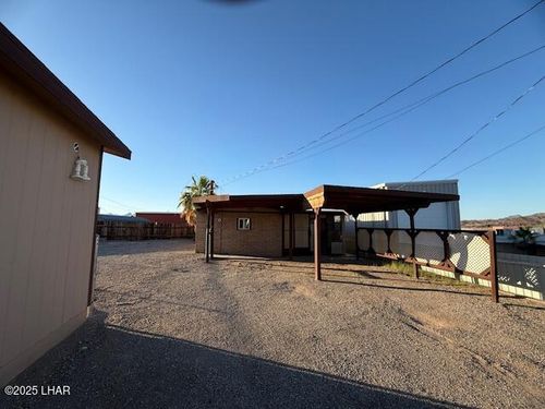 31437 Crystal Cyn, Parker, AZ, 85344-9423 | Card Image