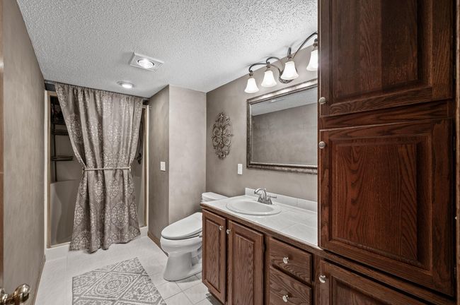 613 Chateau Cir, House other with 5 bedrooms, 3 bathrooms and null parking in Burnsville MN | Image 48