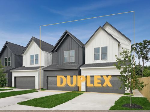 7418-7416 Maxroy St, Houston, TX, 77088-7814 | Card Image