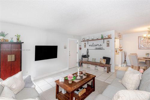 apt-r17-10816 Sw 88th St, Miami, FL, 33176-1361 | Card Image