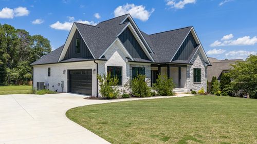 972 Nantahala Dr, Chesnee, SC, 29323-8653 | Card Image