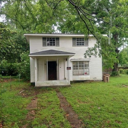 712 Glenwood St, Mobile, AL, 36606-4211 | Card Image