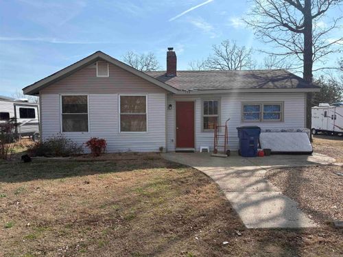 103 Oak St, Bull Shoals, AR, 72619-2929 | Card Image