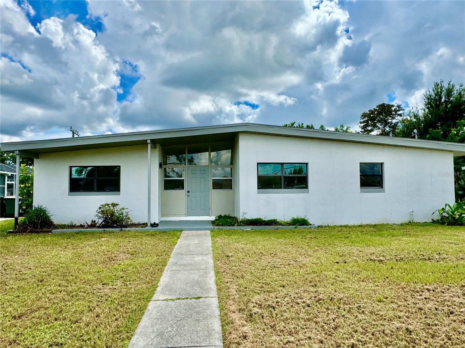 Tamiami Trl, North Port, FL 34287