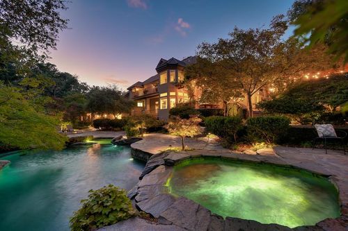 2471 Loch Way, El Dorado Hills, CA, 95762-5617 | Card Image