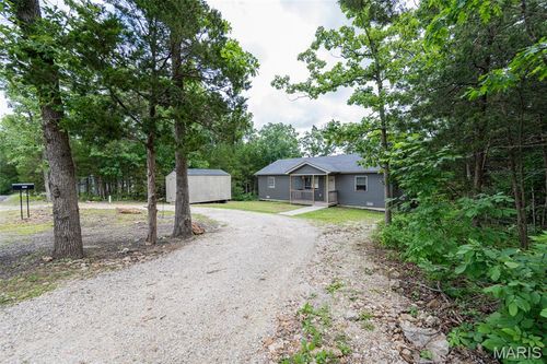 3440 Peaceful Valley Rd, Owensville, MO, 65066-2578 | Card Image