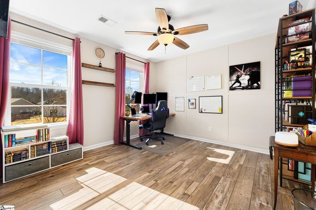 110 Avendell Dr, House other with 5 bedrooms, 3 bathrooms and 2 parking in Easley SC | Image 20