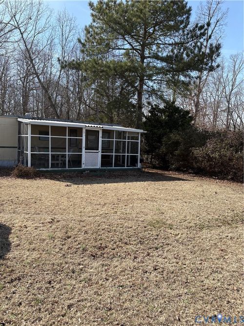 459 James River Overview, Spring Grove, VA, 23881-8016 | Card Image