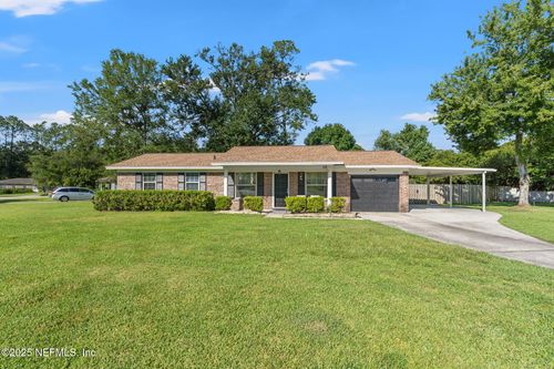 138 Mango Ct, Middleburg, FL, 32068-4063 | Card Image