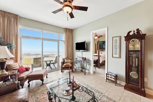 unit-1207-500 Seawall Blvd, Galveston, TX, 77550-5778 | Card Image