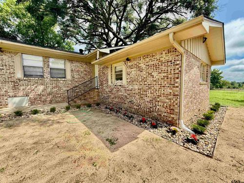 15106 (B) County Road 431, Lindale, TX, 75771-7718 | Card Image
