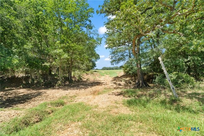 1010 Saint Delight Rd, Home with 0 bedrooms, 0 bathrooms and null parking in Paige TX | Image 43