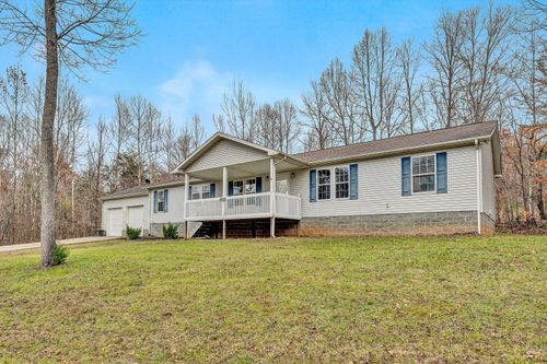 1045 Tarragon Way, Moneta, VA, 24121 | Card Image