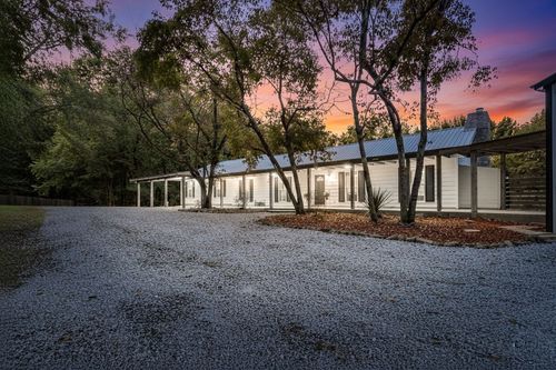 1380 Cheatham Dam Rd, Ashland City, TN, 37015 | Card Image