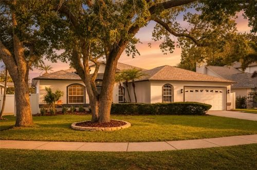 9238 Sea Oaks Ct, SEMINOLE, FL, 33776-1961 | Card Image