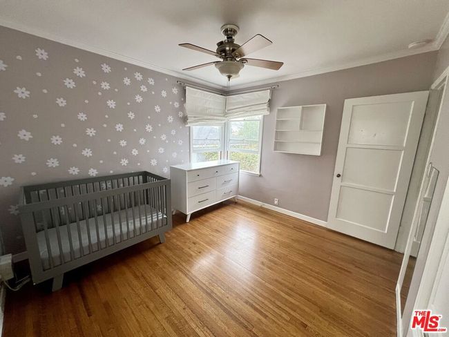 4209 E Theresa St, House other with 2 bedrooms, 1 bathrooms and null parking in Long Beach CA | Image 14