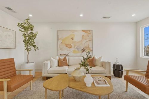 273 Poplar Ave, San Bruno, CA, 94066-4807 | Card Image