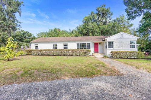 611 N Garfield Ave, DELAND, FL, 32724-3602 | Card Image