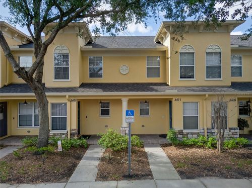 3417-3417 Dragon View Ct, VALRICO, FL, 33594-3344 | Card Image