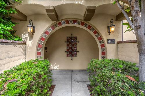 403 Sevilla Dr, Brea, CA, 92821 | Card Image
