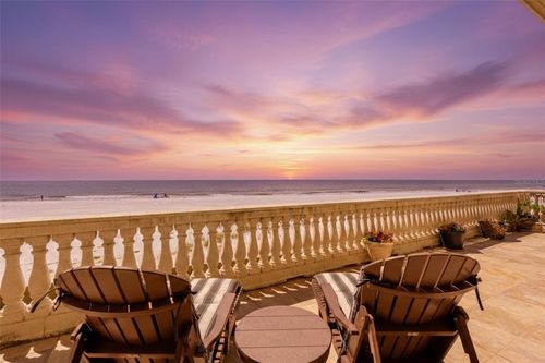 apt-200c-13630 Gulf Blvd, Madeira Beach, FL, 33708-2594 | Card Image