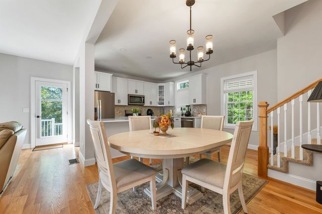 57 Hardy Rd, House other with 3 bedrooms, 3 bathrooms and null parking in Londonderry NH | Image 14