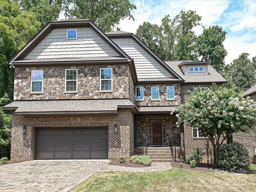 217 Hillandale Dr, Charlotte, NC, 28270-0998 | Card Image