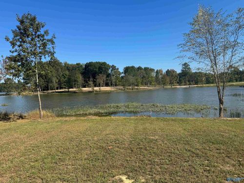 44 County Road 115, Cedar Bluff, AL, 35959-2864 | Card Image