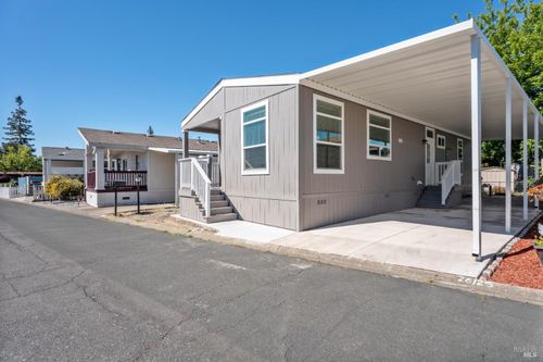 26-660 Leslie St, Ukiah, CA, 95482-5580 | Card Image