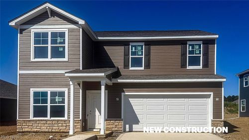 146 Appleseed Way, Mount Vernon, OH, 43050-0112 | Card Image