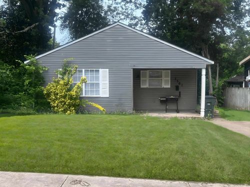 1561 Preston St, Memphis, TN, 38106-5319 | Card Image