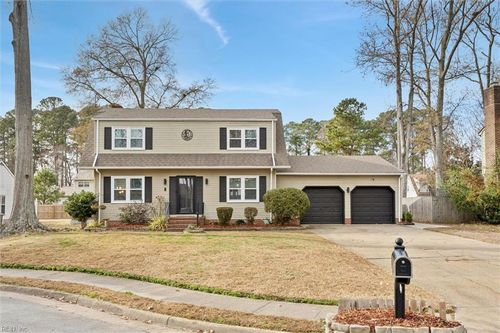 8 El Dorado Ct, Hampton, VA, 23669-1510 | Card Image