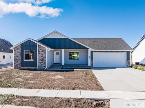 440 Skyline Peak Loop, Inkom, ID, 83245 | Card Image