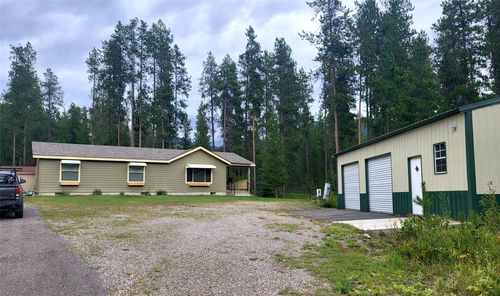 10690 Us Highway 2 E, Coram, MT, 59913-7704 | Card Image