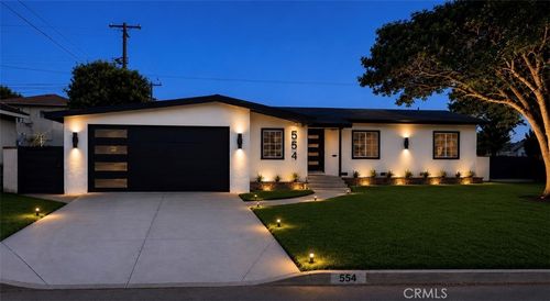554 W Verness St, Covina, CA, 91723-3339 | Card Image