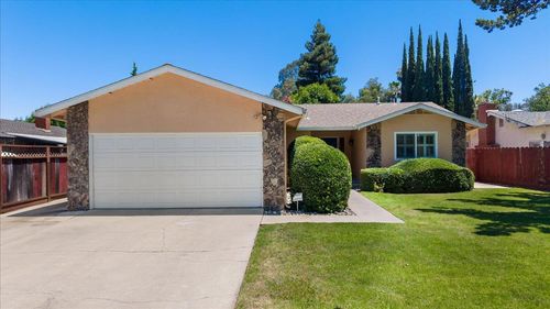1016 Lillian Drive, Modesto, CA, 95355 | Card Image